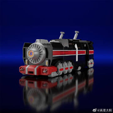 JDB电子试玩网页版_许尔勒罗伊斯建功,多特热身赛大胜埃因霍温(图3) JDB电子