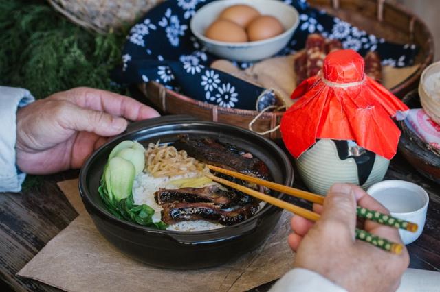 哪些水果能预防乳腺癌？_JDB电子