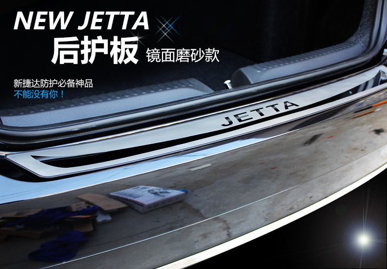 科瓦奇:经受考验攻入制胜球 穆勒:2-1可接受_JDB电子游戏官网(图2) JDB电子试玩网页版