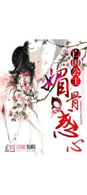 JDB电子试玩网页版_许尔勒罗伊斯建功,多特热身赛大胜埃因霍温(图2) JDB电子试玩网页版