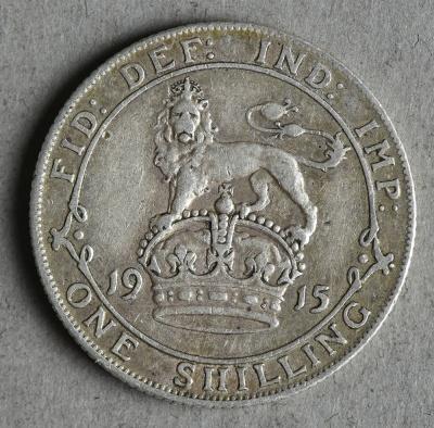 JDB电子试玩网页版