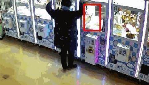 JDB电子试玩网页版