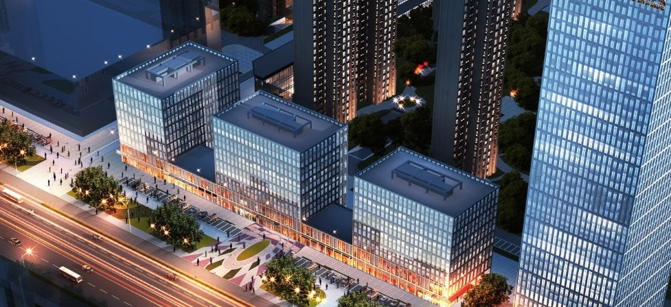 JDB电子试玩网页版