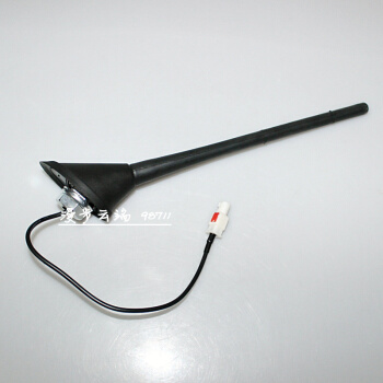 “JDB电子游戏官网”德甲危机!本轮欧冠集体输球 恐只有拜仁能出线(图2) JDB电子游戏官网