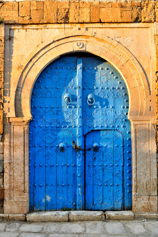 “JDB电子游戏官网”德甲危机!本轮欧冠集体输球 恐只有拜仁能出线(图3) JDB电子游戏官网