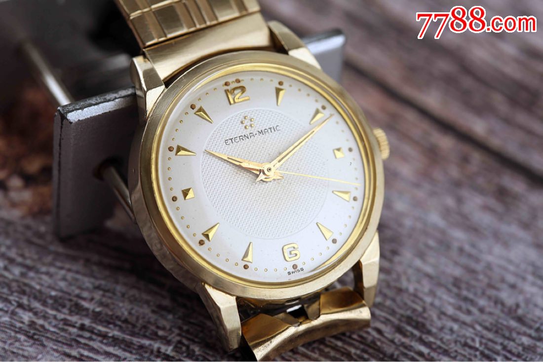 JDB电子游戏官网-现代简约装修风格展示效果图(图2) JDB电子试玩网页版