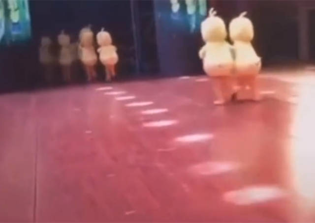 罗本:来到拜仁是绝佳一步 虽然当时觉得很糟糕:JDB电子游戏官网(图2) JDB电子试玩网页版