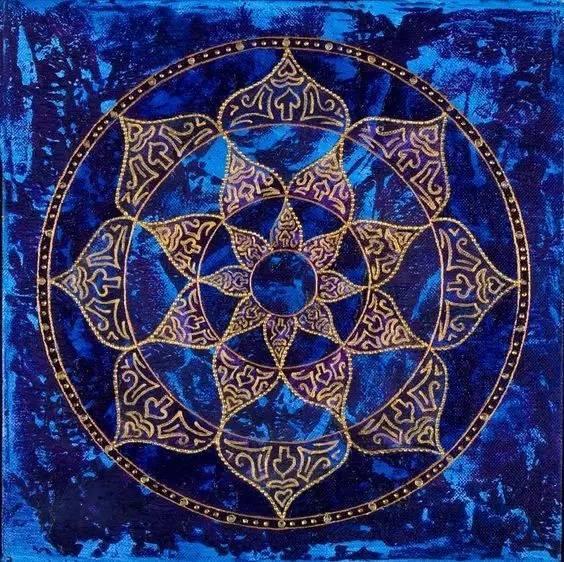 JDB电子游戏官网