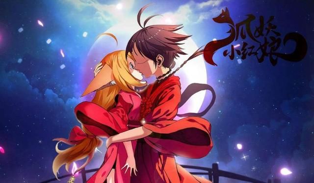 哪些子宫肌瘤适合手术治疗【JDB电子试玩网页版】