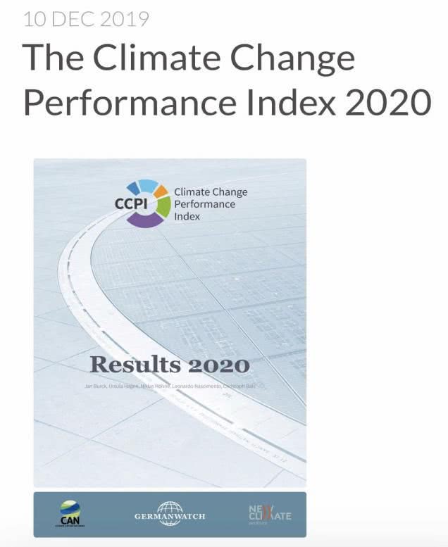 JDB电子游戏官网