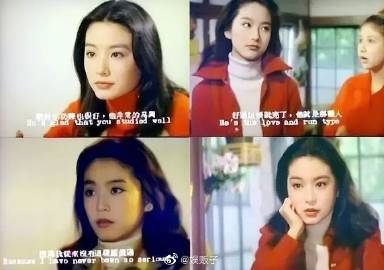 看你适合哪种女性护理液：JDB电子