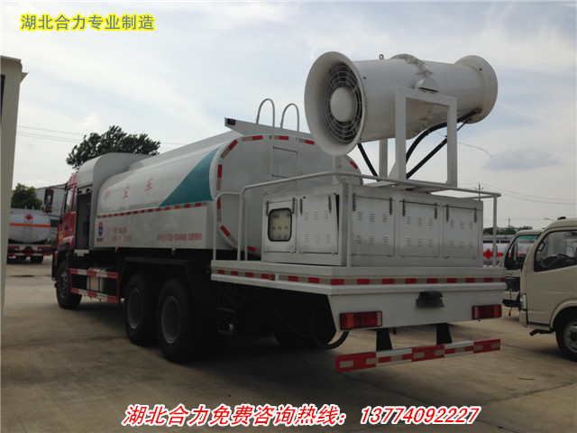 乳房常胀痛警惕乳腺炎 如何预防哺乳期乳腺炎“JDB电子”