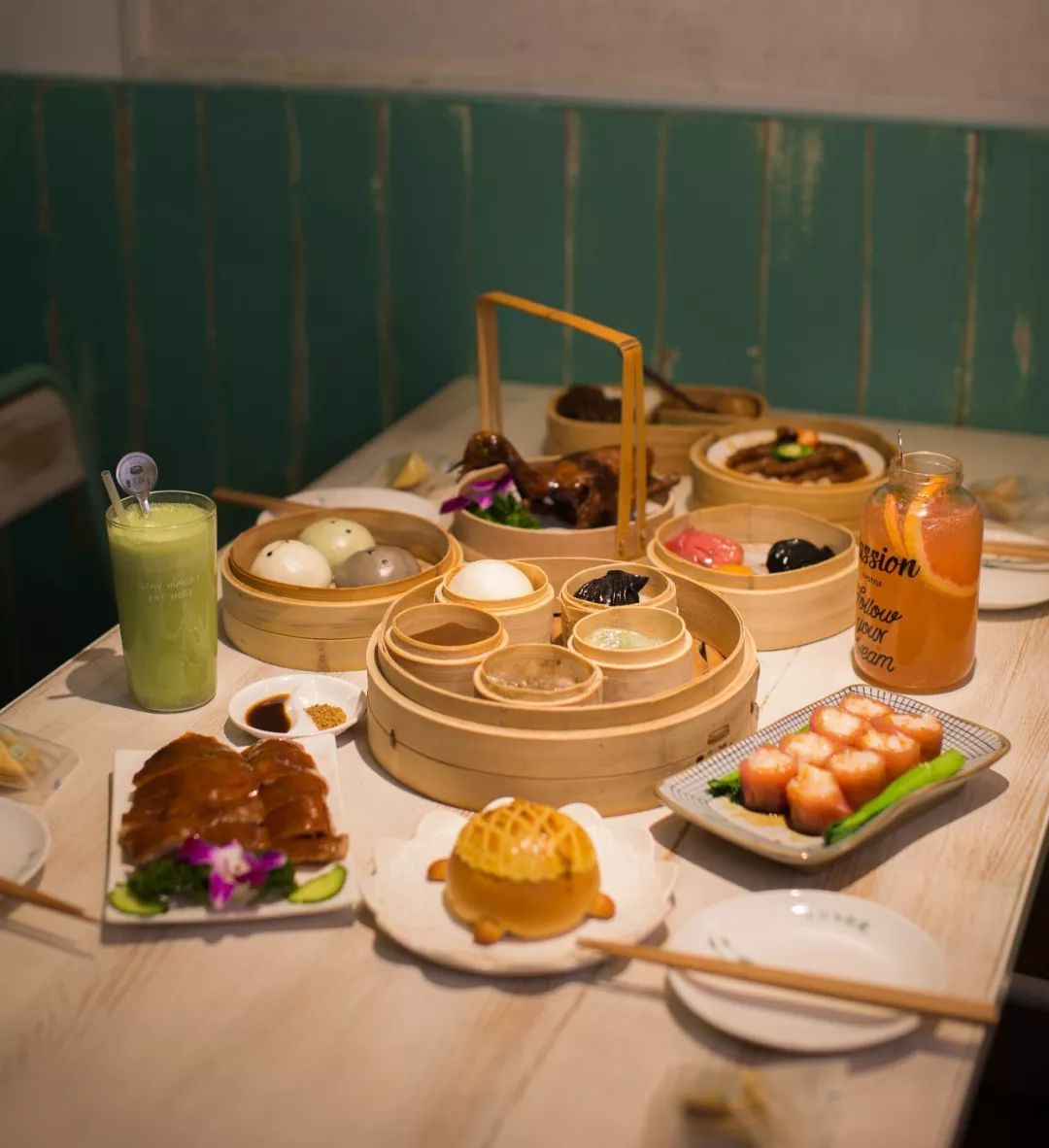 JDB电子游戏官网