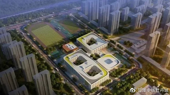 “JDB电子试玩网页版”40平米小复式装修注意事项