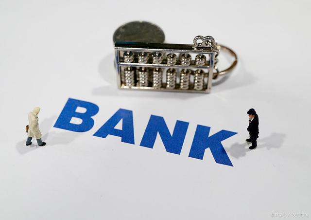 巴萨考察格雷茨卡_JDB电子