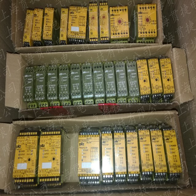 JDB电子游戏官网