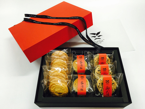 ‘JDB电子’发际线太高 刘海来救场(图2) JDB电子游戏官网