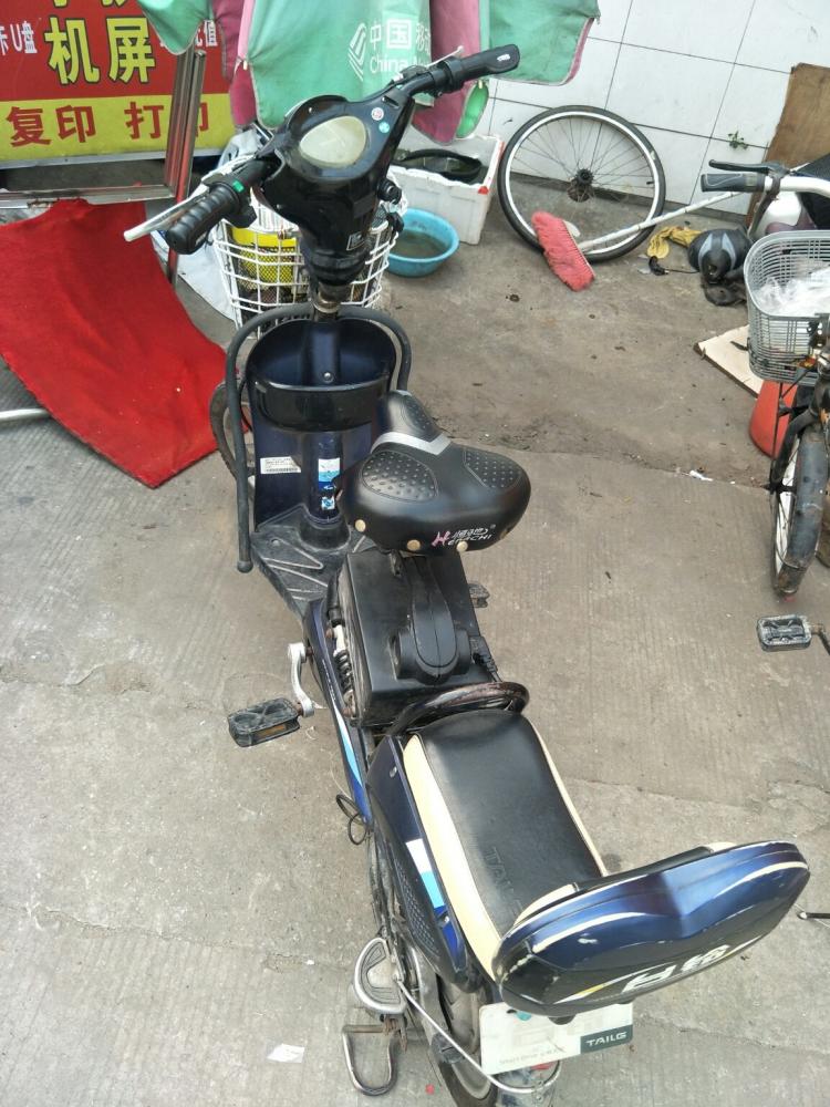 JDB电子游戏官网