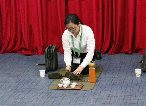 ‘JDB电子游戏官网’90平旧房全房改造装修报价多少?(图2) JDB电子