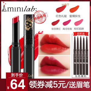 【JDB电子游戏官网】少女闭经 别当成绝经看(图2) JDB电子