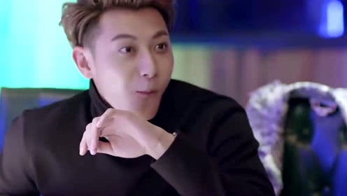 JDB电子游戏官网_你想要的齐肩发型照片,这里全部都有!(图2) JDB电子