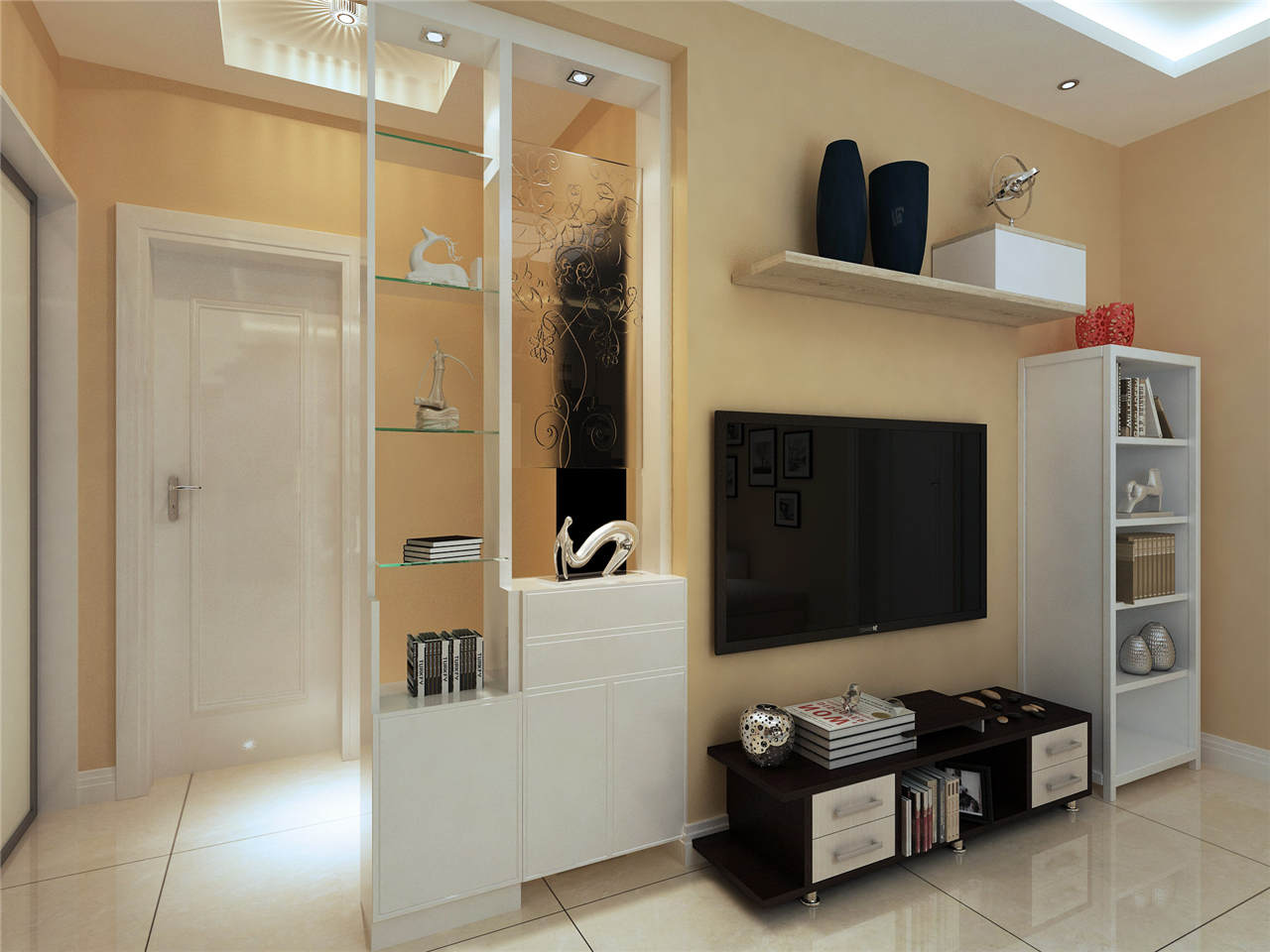 JDB电子游戏官网_你想要的齐肩发型照片,这里全部都有!(图3) JDB电子游戏官网