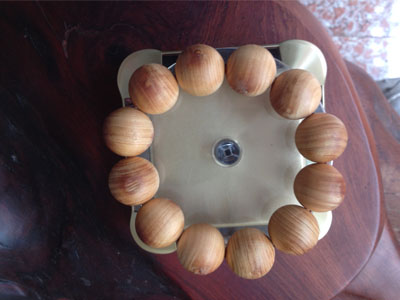 多特蒙德“保”住领头羊位置：JDB电子