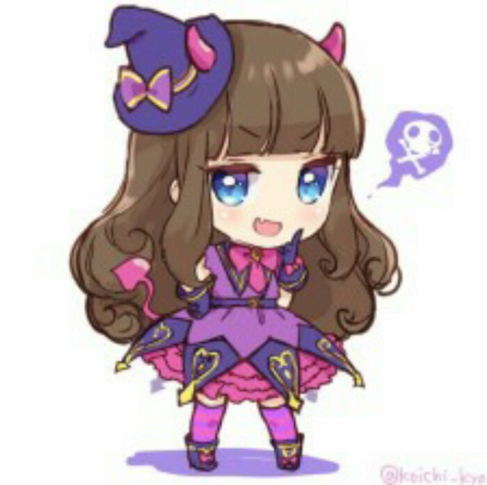 
壕无人性！英超新赛季换人名额恐生变 欧战5权门再生事端：JDB电子试玩网页版