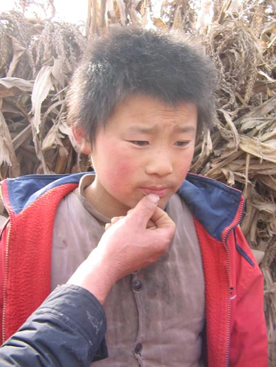 JDB电子试玩网页版