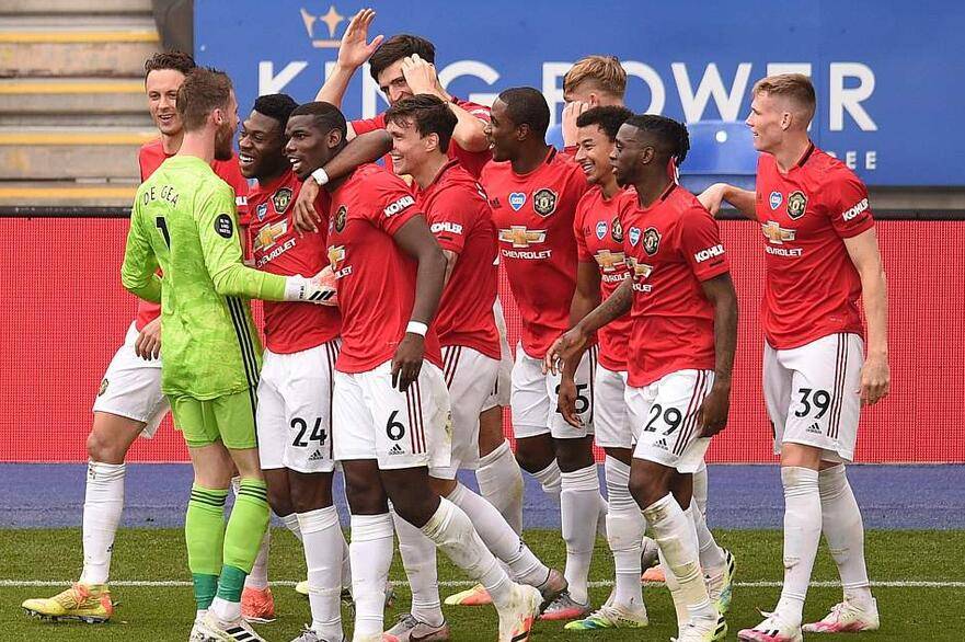 
壕无人性！英超新赛季换人名额恐生变 欧战5权门再生事端：JDB电子试玩网页版(图2)