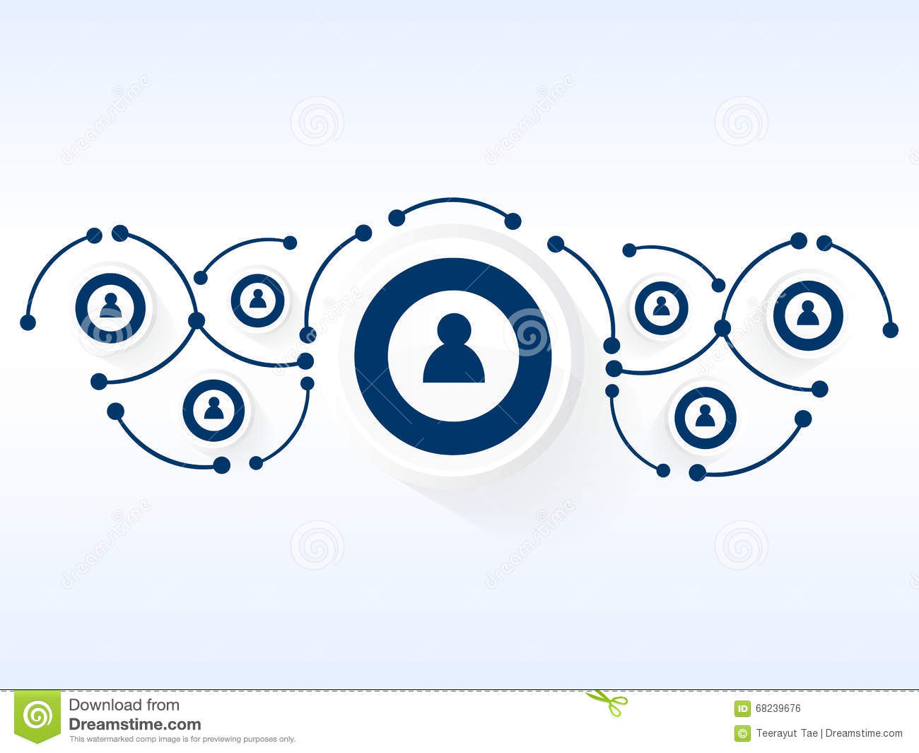 装修课堂：好家装是送给母亲最好的礼物|JDB电子游戏官网