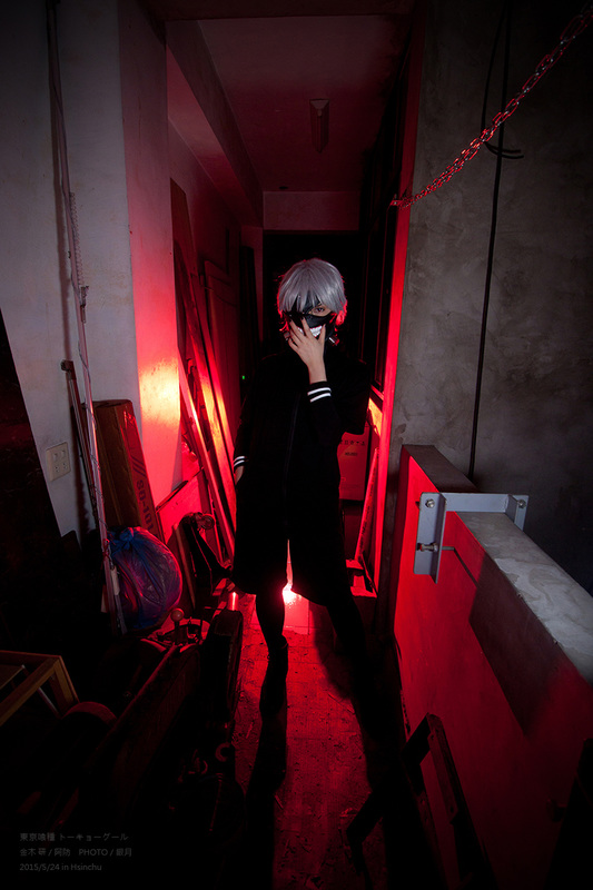 JDB电子游戏官网：小动作让你坐公交地铁瘦不停