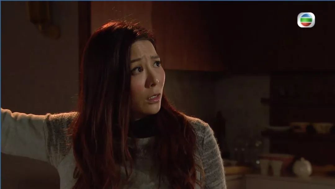 “JDB电子试玩网页版”勒沃库森轻取奥格斯堡