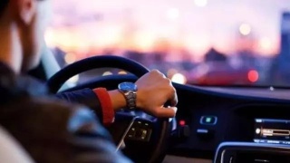 JDB电子游戏官网