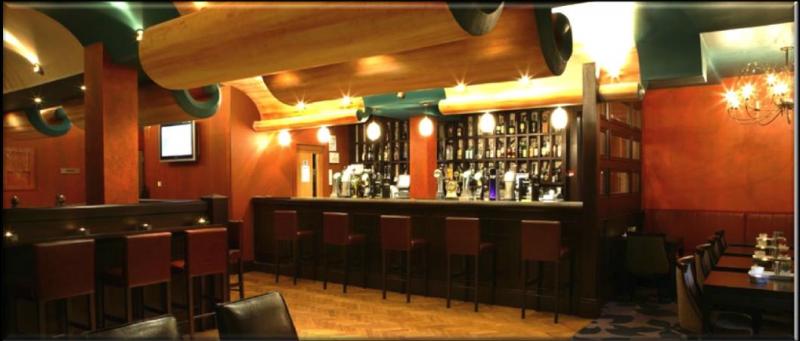 JDB电子试玩网页版