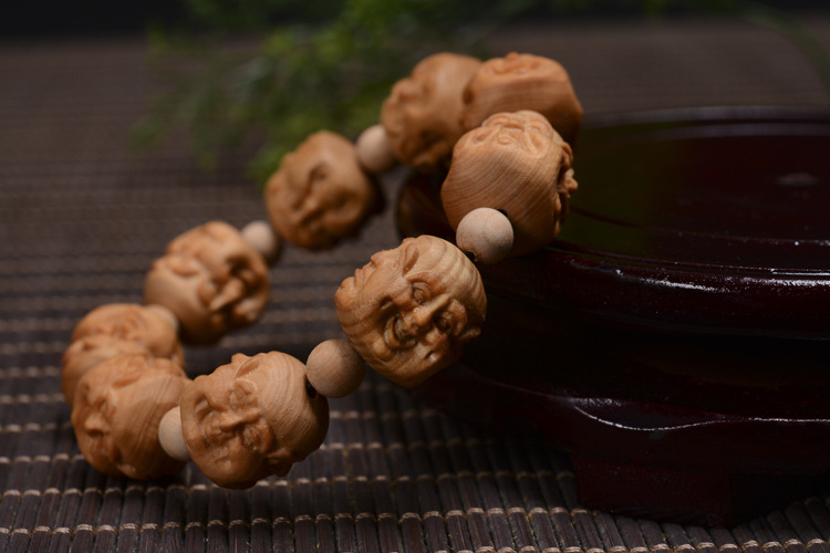 让年轻女性健忘的五大罪魁祸首|JDB电子(图1) JDB电子