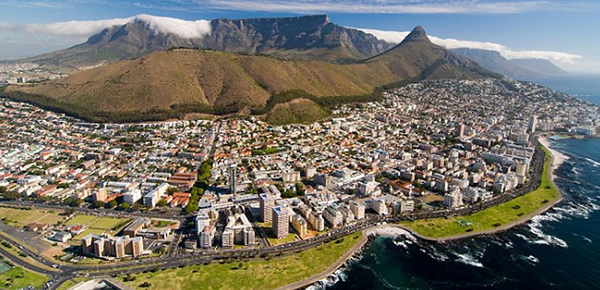 JDB电子试玩网页版