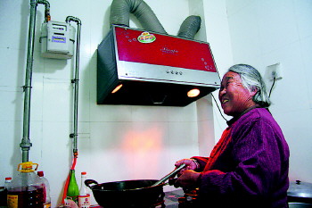 【JDB电子试玩网页版】德国教练证实鲁迪鼻骨骨折 或将戴护具征战韩国