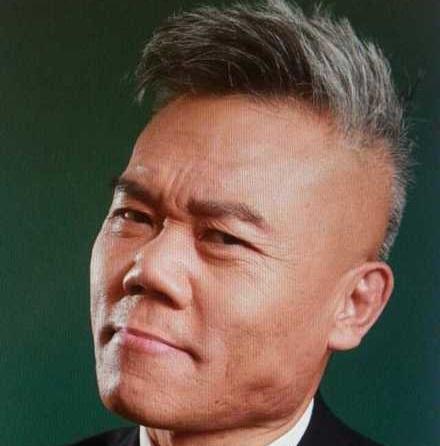 30岁后的女人呵护自己最重要|JDB电子游戏官网