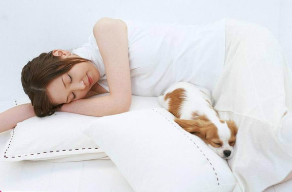 JDB电子游戏官网：比达尔：拜仁是我想要的全部 每个人都是世界级