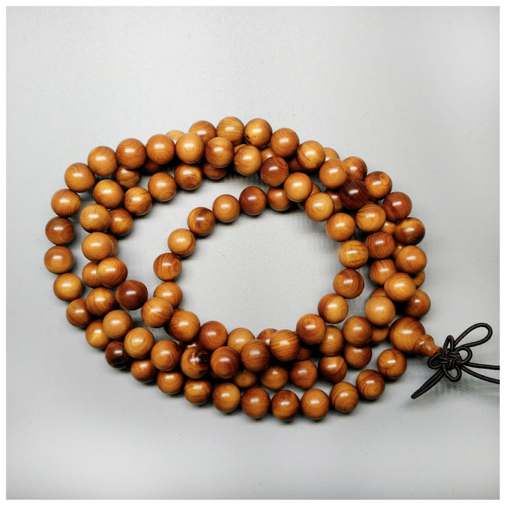 湖北嘉禾云家装助力中国建设银行家装节成功举办!:JDB电子游戏官网(图4) JDB电子游戏官网