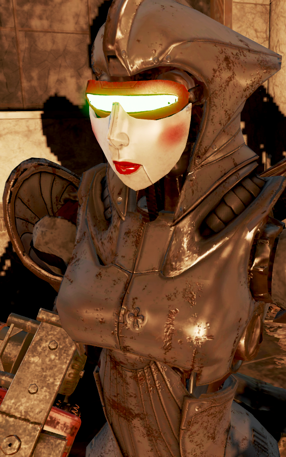 JDB电子游戏官网