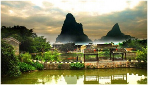 ‘JDB电子’武汉67平米半包装修报价多少?(图2) JDB电子游戏官网