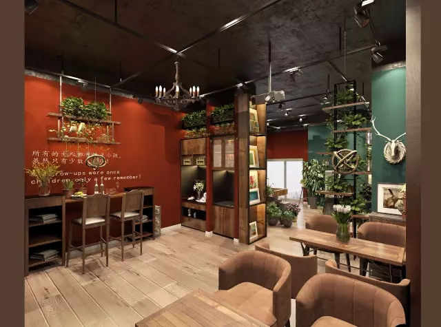 JDB电子游戏官网