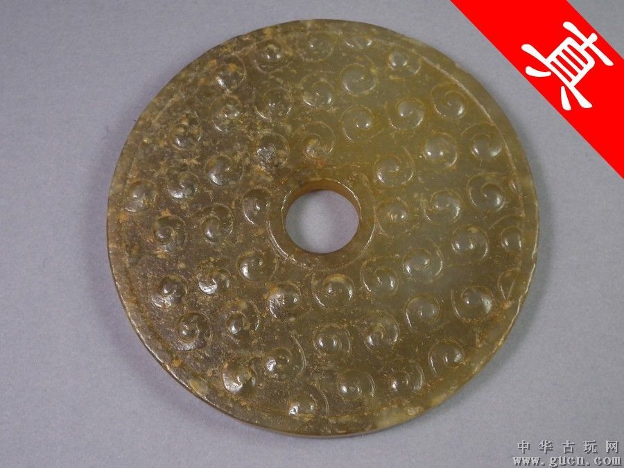 JDB电子:要想吊顶不开裂 必须按照这5步走!(图3) JDB电子试玩网页版