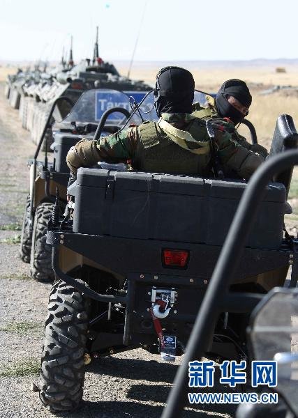 JDB电子试玩网页版