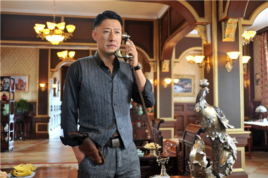 JDB电子游戏官网-衣帽间和衣柜的区别