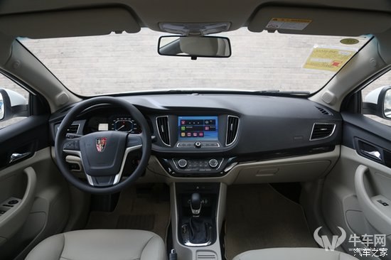 武汉半包装修:90平米房屋装修价格大概是多少?|JDB电子游戏官网(图3) JDB电子