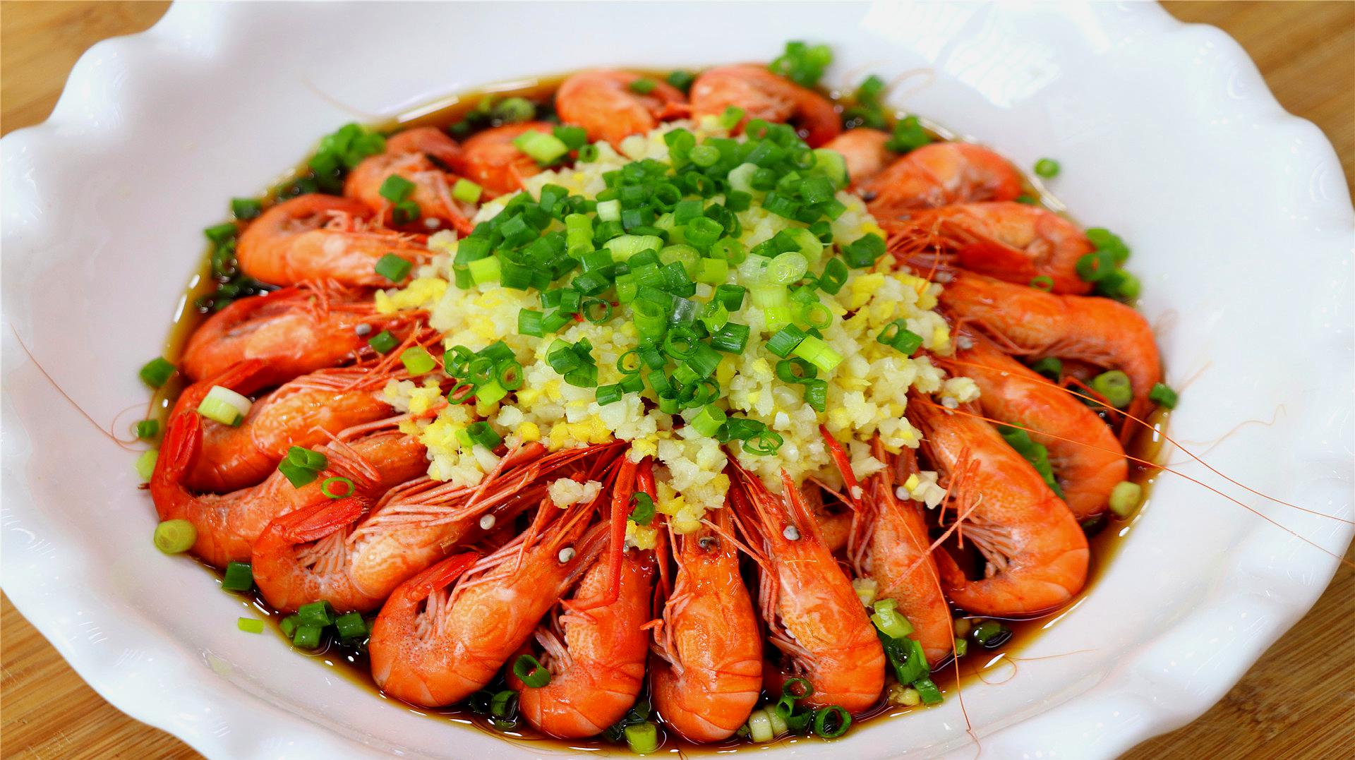 JDB电子试玩网页版-宫颈炎是怎么引起的? 不洁性生活和人流是祸根(图2) JDB电子