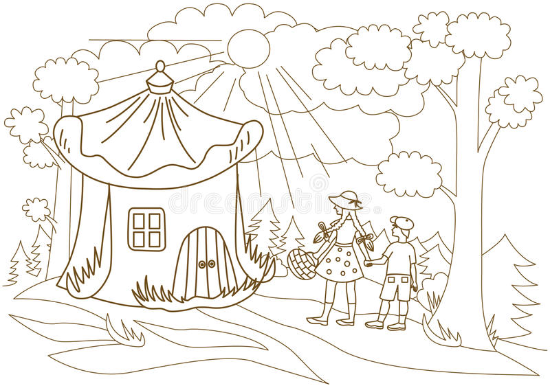 月经不调的注意事项有些什么‘JDB电子试玩网页版’(图1) JDB电子游戏官网